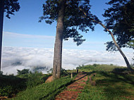 Morro dos Ventos