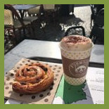 Columbus Café Co