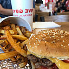 Five Guys