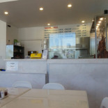 Golden King Bbq Express