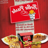 Bella Pasta