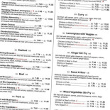 Tasty Asia Take-out