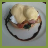 Little Elm Café