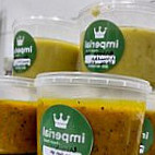 Imperialfreshfood
