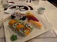 Sushi Chi Mindelheim