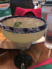 On The Border Mexican Grill Cantina