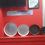 Pizza Hut Currimundi