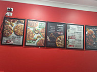 Pizza Hut Currimundi