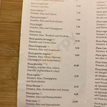 Pizzeria Maurizio