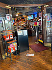 Huey's Restaurants