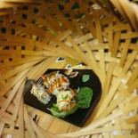 Hoa Sen