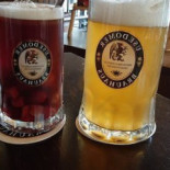 Usedomer Brauhaus