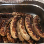 Gaststätte Zum Hennahuf