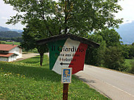 Il Giardino