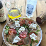 Chez René