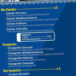 Planete Food