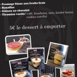 L’emporter
