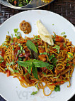 Himalaya Kitchen Mt. Kailash