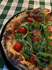 Pizzeria Da Vitale