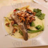 Leuschner's Heiligenberg