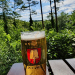 Cbc Biergarten Schützenhaus Korber Kopf