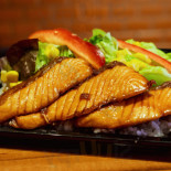 .masa Japanese Soulfood