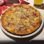 Pizzeria Mimmo