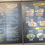 King Of Kebap
