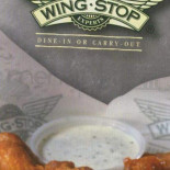 Wingstop