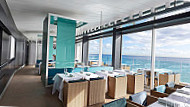 Icebergs Dining Room and Bar