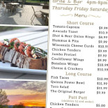 Beaver Brook Country Club