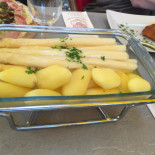 Ratsstuben Elten Pub