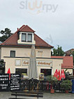 Café Zur Erholung