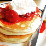 IHOP