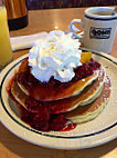 Ihop