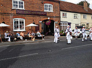 The Cock Inn