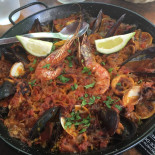 Artapas