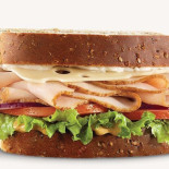 Arby's