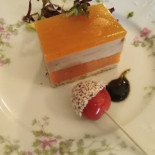 Toutes Les Saveurs Du Bonheur