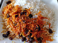 Ashburn Kabob