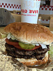 Five Guys