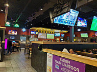 Buffalo Wild Wings