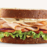 Arby's