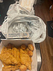 Long John Silver's