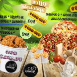 Big Skewers
