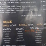 Pizza Bartoch