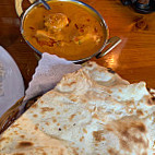 Masala Haus