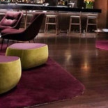 Bar Rendezvous - Pullman Sydney Hyde Park