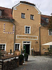 Hoftaferne Neuburg