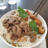 Asia